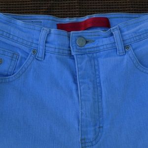 Vintage Gloria Vanderbilt Jeans High Rise Size 8